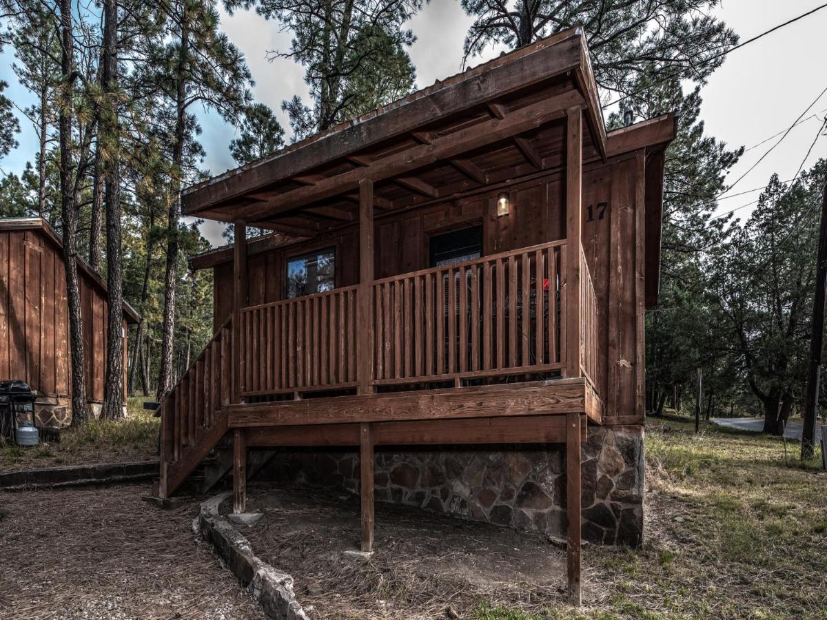 Windchaser, 1 Bedroom, Wood Burning Stove, Midtown, Sleeps 3 Руідозо Екстер'єр фото